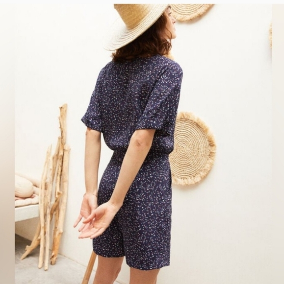 COMPTOIR DES COTONNIERS - Picture 6 of 7